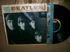 Meet beatles shrink for sale  Rome