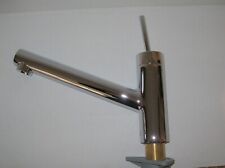 Hansgrohe 10801001 axor for sale  Layton