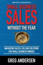 Small business sales for sale  USA