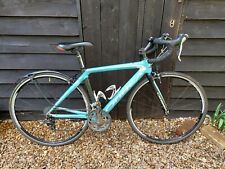 Orbea onix womens for sale  ST. NEOTS