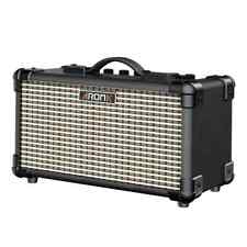 Electric guitar amp for sale  Ireland