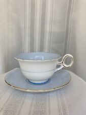 Vtg shelley teacup for sale  Redding