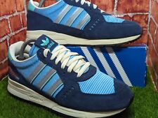 Adidas isambard size for sale  READING
