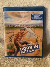 Born east blu for sale  Pittsburgh