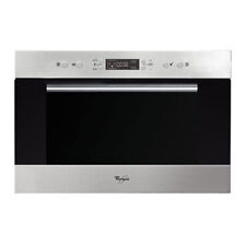 Whirlpool micro ondes d'occasion  Genas