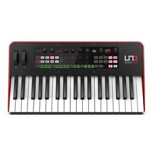 synth uno multimedia for sale  National City