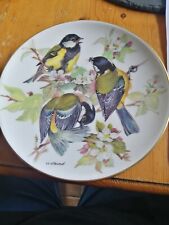 Ursula band birds for sale  DRIFFIELD