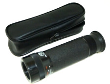 Telephoto monocular carl for sale  Shipping to Ireland