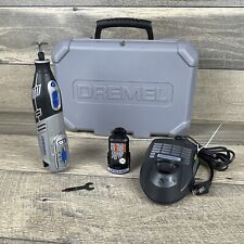 Dremel 8220 12v for sale  Merced