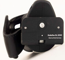 Rolleiflex 2000 pistol usato  Cormano