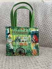 l occitane minis for sale  POOLE