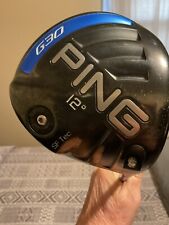 Ping g30 driver for sale  South Hutchinson