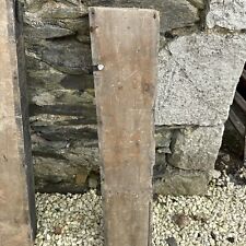 pitch beams for sale  RUTHIN