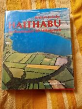 Buch haithabu gebraucht kaufen  Königswinter