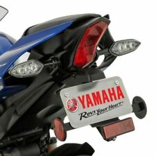 Yamaha motorcycle 2015 for sale  Odessa