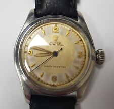Rolex super oyster for sale  LIVERPOOL
