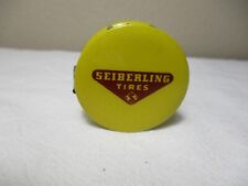 Celluloid advertising tape for sale  Junction City