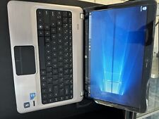 Computadora portátil HP Pavilion dm4 Intel Core i5-450m segunda mano  Embacar hacia Argentina
