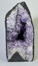 Nice amethyst crystal for sale  Elma