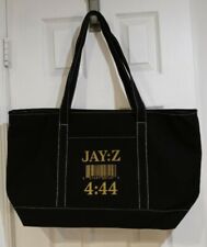 tote jay z bag for sale  Corunna