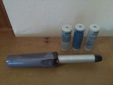 Braun gas tongs sale boots