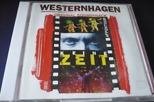 Zeit affentheater westernhagen gebraucht kaufen  München