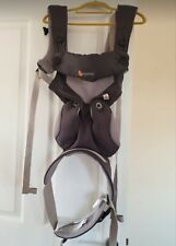 Ergobaby 360 cool for sale  DUNGANNON