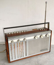 Vintage telefunken atlanta for sale  Ridgewood