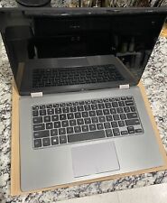 Dell xps 13.3 for sale  USA