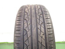 P215 55r16 hankook for sale  West Mifflin