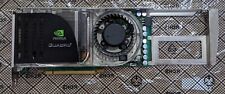 Carte video nvidia d'occasion  Cachan