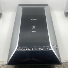 Canon CanoScan9000F MarkII CS9000FMK2 Flatbed Scanner Color Image Scanner, used for sale  Shipping to South Africa