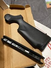 Thompson center arms for sale  Shipping to Ireland
