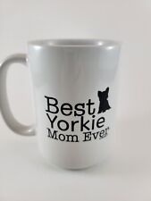 Best yorkie mom for sale  Spring City