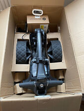 Used motocaddy remote for sale  LEIGHTON BUZZARD