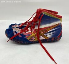Asics aggressor limited for sale  Columbus