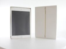 Apple iPad Mini 3 16 GB en caja - Wi-Fi + celular - desbloqueado - dorado (MH3G2LL/A) segunda mano  Embacar hacia Mexico