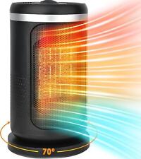 Electric space heater for sale  Ireland