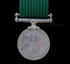Indian military forces for sale  MORPETH