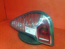 Renault scenic tail for sale  THAME