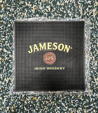 Jameson irish whiskey for sale  Granada Hills