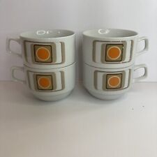 Lot tasses mug d'occasion  Amboise