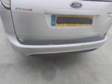 Rear bumper ford for sale  GLOUCESTER