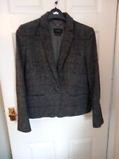 Autograph grey tweed for sale  CHESTER