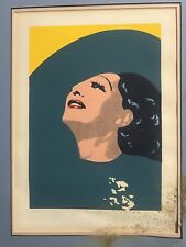 Joan crawford vintage for sale  Calexico