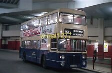 west midlands buses for sale  MANSFIELD