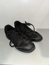 bloch dance trainers for sale  BRIGHTON