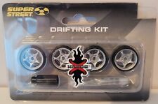 Xmods drifting kit for sale  STOCKPORT