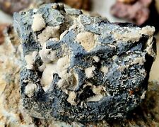 Mineralien galenit steinbruch gebraucht kaufen  Sundern