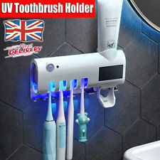 Automatic toothpaste dispenser for sale  WALSALL